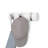 Flip Solid Wood Wall 3 - Hook Wall Mounted Coat Rack-11896577