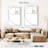 Avery Proportio Divina White-108230833