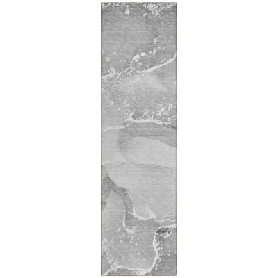 Fenland Rectangle Area Rug