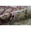 One-of-a-Kind 8'2" X 10'8" Area Rug