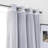 Curtain-95544842-95544841