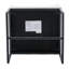 Chaise avec accoudoirs Thirlby-1638636037