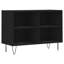 Delinda TV Stand for TVs up to 28"-895889958