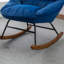 Chaise berçante Ireri-1509527398