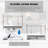 Professional Electric Grooming Table-94466602