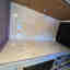 Customer photo 2 of 2