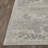 Oriental Indoor Rug-1441353959