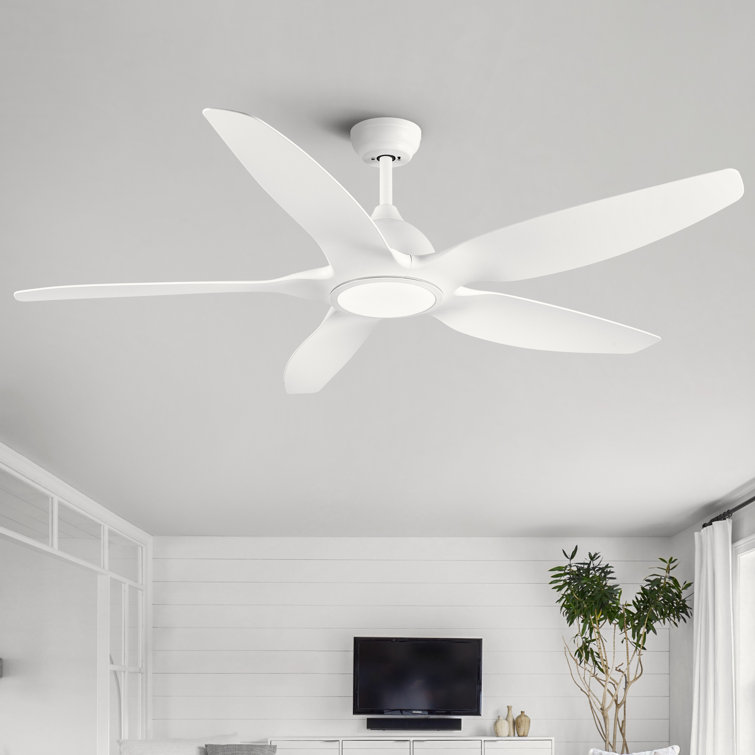 Reviews for Hampton Bay 3-Light White Ceiling Fan Bowl LED Light Kit