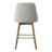 Luong Swivel 26'' Counter Stool-548248914