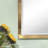 Metal Rectangle Mirror-1641270484-1641270487