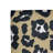 Animal Print Indoor Rug-53962798