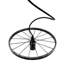 Rittman 1 - Light Single Pendant-966040788