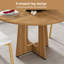 Dining Table-303860280