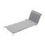 Garden Seat/Back Cushion-1205268844