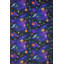 Tapis fluorescent Space Explorer par Joy Carpets-937488453