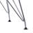 Hollin Upholstered Side Chair-114851183