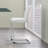 Arum Upholstered Counter Stool-703217952-746010167