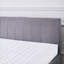 Wagstaff Upholstered Ottoman Storage Bed-2123305973