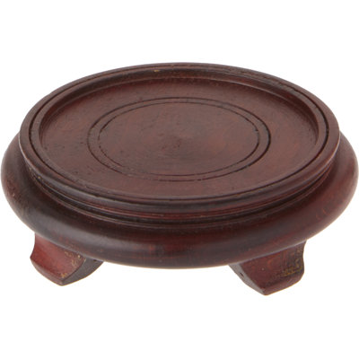Casseus Decorative Object
