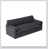 Grey est en rupture de stock