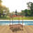 Warba Bar Cart-1595813700