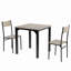 Ingiburgh 2 - Person Dining Set-203185875-203185874-229541786