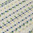 Machine Washable Indoor/Outdoor Christain ACN1412 Linen Rug-109530678