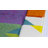 Severs Performance Geometric Rug-939484988
