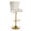 Tabouret de bar Fredez-2040715076-2038099397
