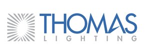 Thomas Lighting Logo