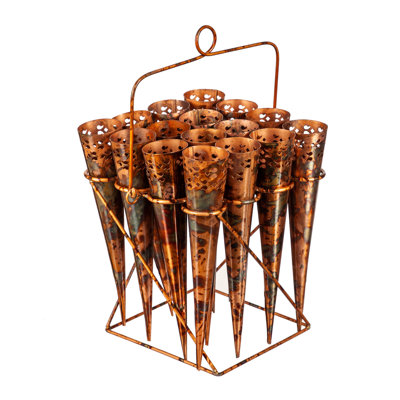 Candelabra