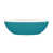 Turquoise Blue - Matte is out of stock selected