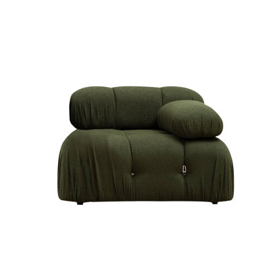 1-Seat Sofa by Ebern Designs