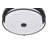 Ashok 16 inch LED Flush Mount -1847027723