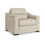 Fauteuil surdimensionné Rove