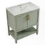 Armoire décorative-101363388