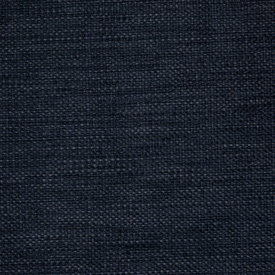 Sahara Textured Upholstery Fabric