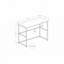 Bureau d'ordinateur pour la maison-609038981