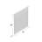 Aurillac Traditional Beveled Bathroom/Vanity Mirror-50901457-22057221