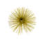 Grande sphère Erizo Spiked-707452154-707452156