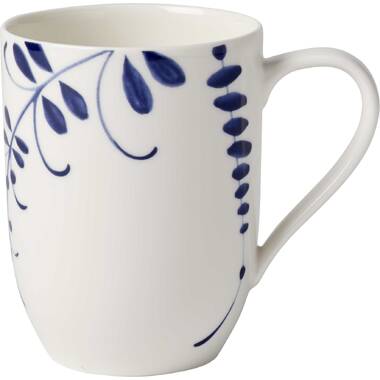 William Morris Large Travel Cup 14 oz