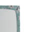 Drap-housse Ambesonne-106723675-106723601