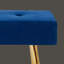 Banc long avec banc et tabouret-1999942671