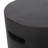 Outdoor Side Table