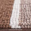 Tapis pour salle de bain Gradient Soft-1105303442