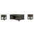 3 Pieces: Coffee Table, 2 End Tables is out of stock selected