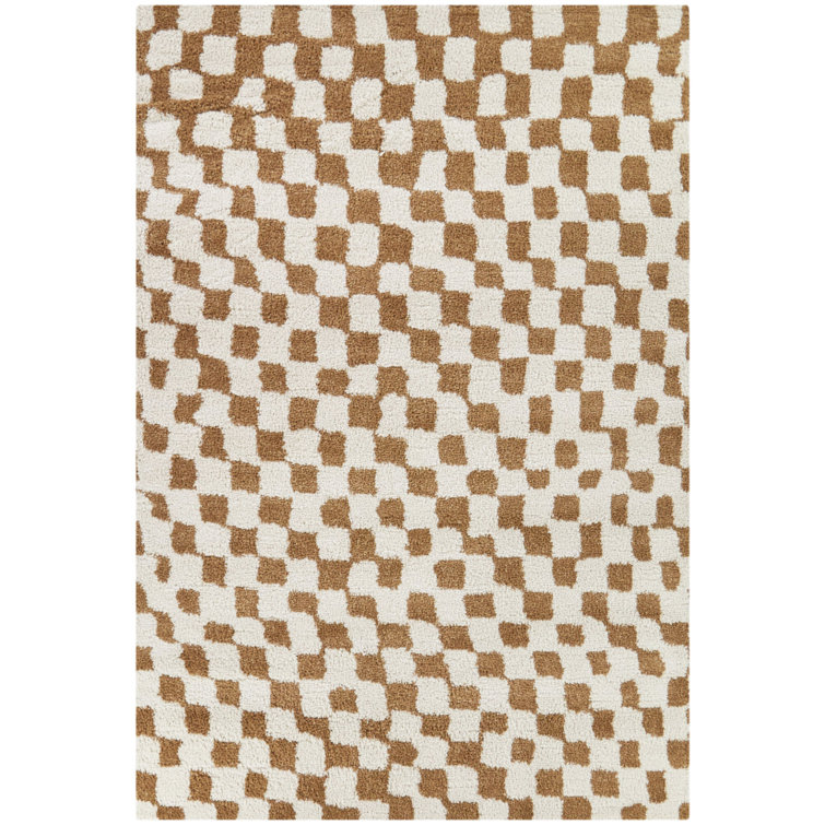 Breau Indoor Rug