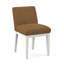 Upholstered Dining Chair-938589494-938589574