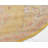 Pennylane Oriental Indoor Rug-892313321