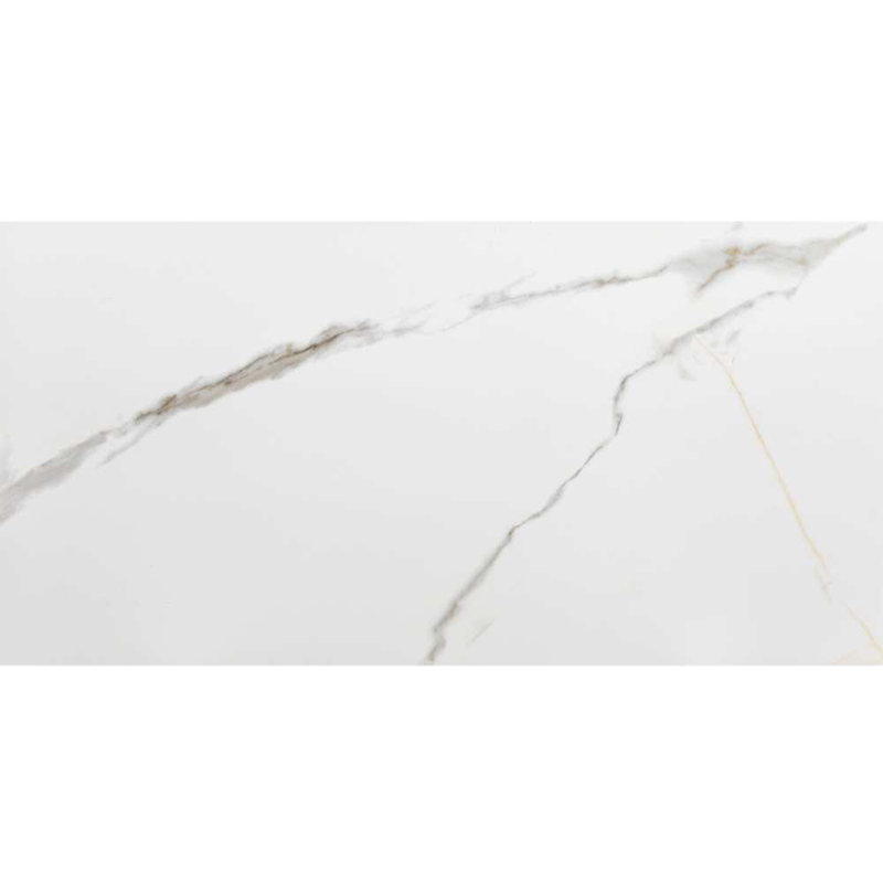 Chronos 13" x 26" Porcelain Wall & Floor Tile